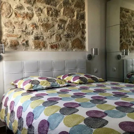 Cosy T2 Port De - Stade Mayol 